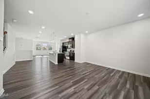 1375 Herb Garden Way, Apex, NC 27502 - Photo 21