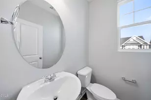 1375 Herb Garden Way, Apex, NC 27502 - Photo 23