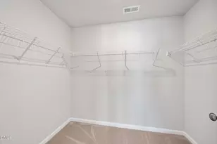 1375 Herb Garden Way, Apex, NC 27502 - Photo 31