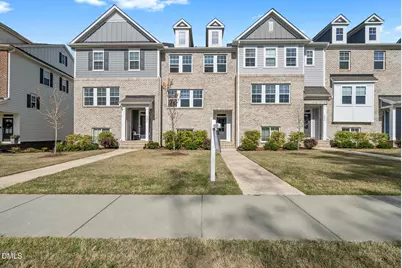 1375 Herb Garden Way, Apex, NC 27502 - Photo 1