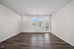 1375 Herb Garden Way, Apex, NC 27502 - Photo 19