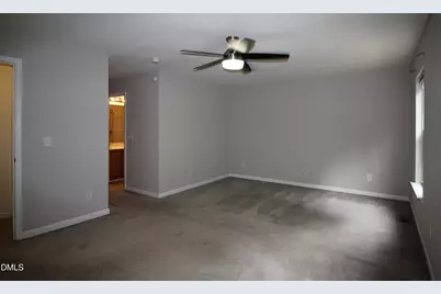 3030 Barrymore Street #109, Raleigh, NC 27603 - Photo 3