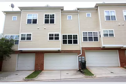 3705 Glenhaven Road, Raleigh, NC 27606 - Photo 15