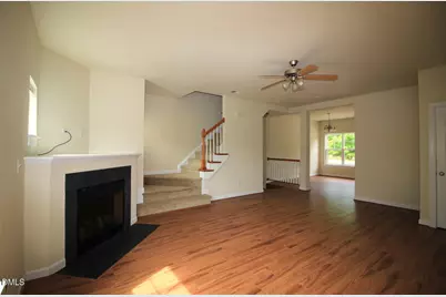 3705 Glenhaven Road, Raleigh, NC 27606 - Photo 3