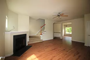 3705 Glenhaven Road, Raleigh, NC 27606 - Photo 3
