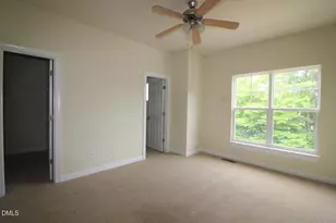 3705 Glenhaven Road, Raleigh, NC 27606 - Photo 9