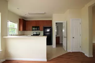 3705 Glenhaven Road, Raleigh, NC 27606 - Photo 7