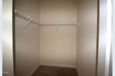 3705 Glenhaven Road, Raleigh, NC 27606 - Photo 11