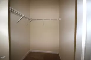 3705 Glenhaven Road, Raleigh, NC 27606 - Photo 11