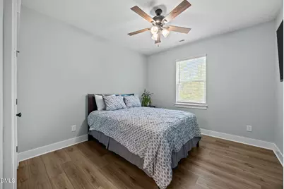 8329 Running Fern Way, Willow Springs, NC 27592 - Photo 21