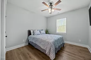 8329 Running Fern Wy, Willow Springs, NC 27592 - Photo 21