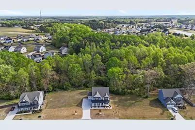 8329 Running Fern Way, Willow Springs, NC 27592 - Photo 49