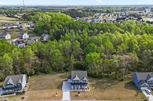 8329 Running Fern Wy, Willow Springs, NC 27592 - Photo 49