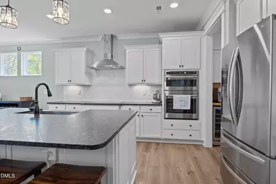 8329 Running Fern Way, Willow Springs, NC 27592 - Photo 17