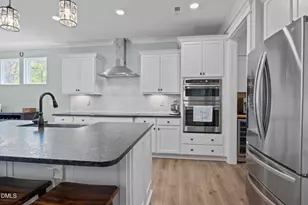 8329 Running Fern Wy, Willow Springs, NC 27592 - Photo 17