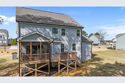 8329 Running Fern Way, Willow Springs, NC 27592 - Photo 55