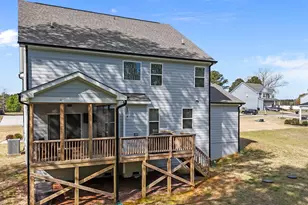 8329 Running Fern Wy, Willow Springs, NC 27592 - Photo 55