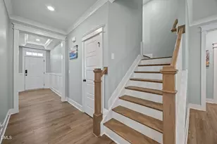 8329 Running Fern Wy, Willow Springs, NC 27592 - Photo 23