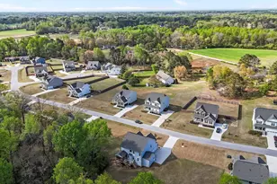 8329 Running Fern Wy, Willow Springs, NC 27592 - Photo 53