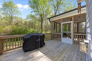 8329 Running Fern Wy, Willow Springs, NC 27592 - Photo 47