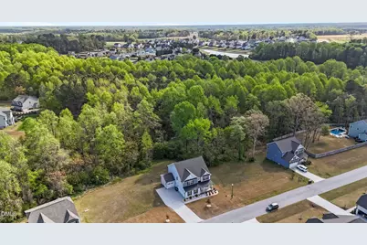 8329 Running Fern Way, Willow Springs, NC 27592 - Photo 51