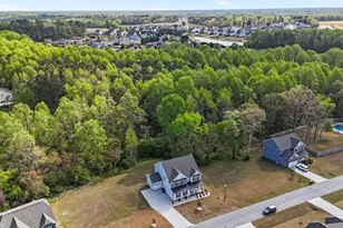 8329 Running Fern Wy, Willow Springs, NC 27592 - Photo 51