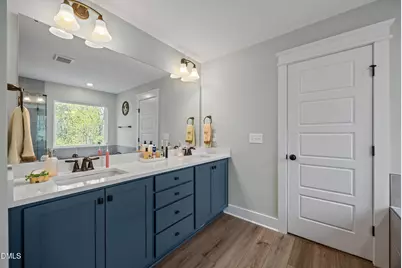 8329 Running Fern Way, Willow Springs, NC 27592 - Photo 39