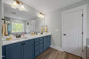 8329 Running Fern Wy, Willow Springs, NC 27592 - Photo 39