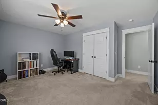 8329 Running Fern Wy, Willow Springs, NC 27592 - Photo 33