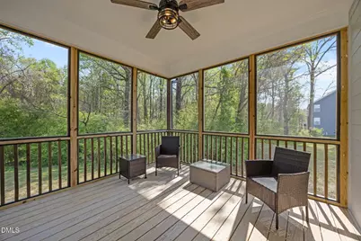 8329 Running Fern Way, Willow Springs, NC 27592 - Photo 43