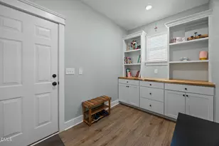 8329 Running Fern Wy, Willow Springs, NC 27592 - Photo 19