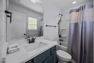 8329 Running Fern Way, Willow Springs, NC 27592 - Photo 27