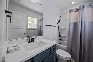 8329 Running Fern Wy, Willow Springs, NC 27592 - Photo 27