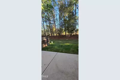 305 Savannah Ridge Road, Holly Springs, NC 27540 - Photo 21