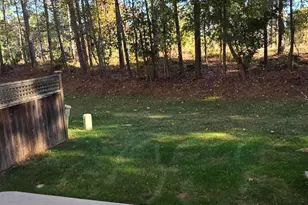 305 Savannah Ridge Rd, Holly Springs, NC 27540 - Photo 21