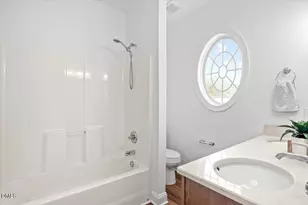 305 Savannah Ridge Rd, Holly Springs, NC 27540 - Photo 13