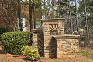 305 Savannah Ridge Rd, Holly Springs, NC 27540 - Photo 25