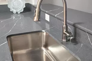 305 Savannah Ridge Rd, Holly Springs, NC 27540 - Photo 9