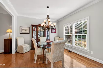 8901 Braceridge Road, Raleigh, NC 27613 - Photo 7