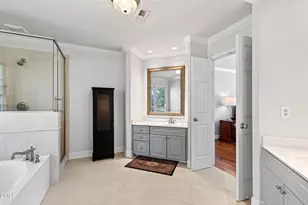 8901 Braceridge Rd, Raleigh, NC 27613 - Photo 29