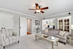 8901 Braceridge Rd, Raleigh, NC 27613 - Photo 41