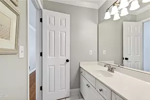 8901 Braceridge Rd, Raleigh, NC 27613 - Photo 35