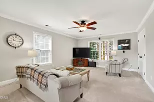 8901 Braceridge Rd, Raleigh, NC 27613 - Photo 39