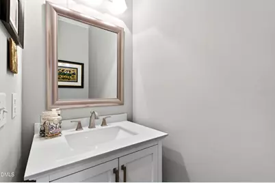 8901 Braceridge Road, Raleigh, NC 27613 - Photo 19