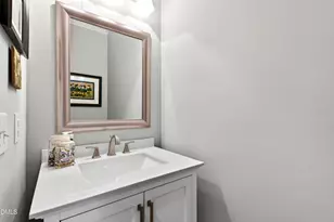 8901 Braceridge Rd, Raleigh, NC 27613 - Photo 19