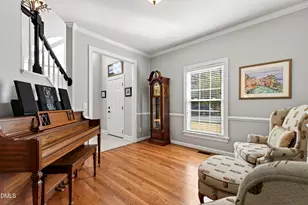 8901 Braceridge Rd, Raleigh, NC 27613 - Photo 21