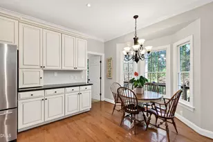 8901 Braceridge Rd, Raleigh, NC 27613 - Photo 17