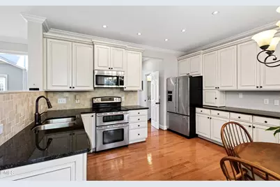 8901 Braceridge Road, Raleigh, NC 27613 - Photo 13