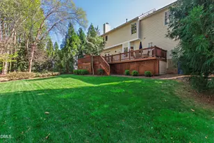 8901 Braceridge Rd, Raleigh, NC 27613 - Photo 49