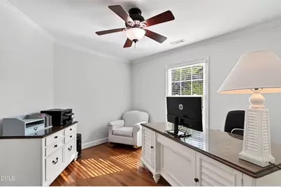 8901 Braceridge Road, Raleigh, NC 27613 - Photo 33